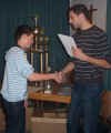 jaf_2007_12.jpg (41272 Byte)