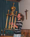jaf_2007_13.jpg (37766 Byte)