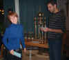 jaf_2007_14.jpg (33102 Byte)