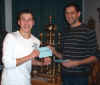 jaf_2007_15.jpg (37230 Byte)