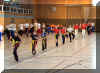 gp_winter_2004_02.jpg (45397 Byte)