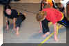 gp_winter_2004_05.jpg (35976 Byte)