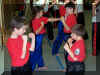 gp_winter_2004_08.jpg (39821 Byte)