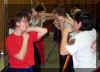 gp_winter_2004_09.jpg (32792 Byte)