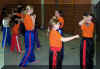 gp_winter_2004_10.jpg (41292 Byte)