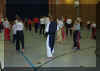 winterpruefung_2003_01.jpg (24240 Byte)