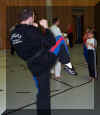 winterpruefung_2003_02.jpg (22663 Byte)