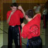 winterpruefung_2003_05.jpg (24187 Byte)