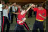 winterpruefung_2003_06.jpg (35760 Byte)
