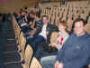 wm_hasel_2008_000.jpg (71990 Byte)