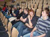 wm_hasel_2008_001.jpg (78449 Byte)