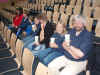 wm_hasel_2008_002.jpg (74106 Byte)