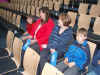 wm_hasel_2008_003.jpg (75843 Byte)