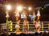wm_hasel_2008_005.jpg (71056 Byte)