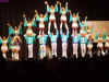 wm_hasel_2008_009.jpg (62921 Byte)