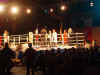wm_hasel_2008_010.jpg (59601 Byte)