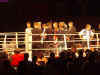 wm_hasel_2008_013.jpg (63566 Byte)