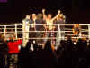 wm_hasel_2008_014.jpg (63769 Byte)