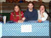 wm_party_2004_01.jpg (57179 Byte)