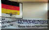 wm_party_2004_02.jpg (27182 Byte)