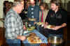 wm_party_2004_04.jpg (48042 Byte)