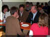 wm_party_2004_06.jpg (31044 Byte)