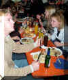 wm_party_2004_07.jpg (42035 Byte)