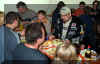 wm_party_2004_08.jpg (48059 Byte)
