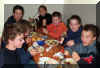 wm_party_2004_09.jpg (39815 Byte)
