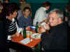 wm_party_2004_10.jpg (33353 Byte)