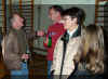 wm_party_2004_11.jpg (37873 Byte)
