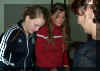 wm_party_2004_13.jpg (32026 Byte)