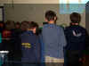 wm_party_2004_14.jpg (23066 Byte)