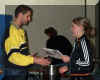 wm_party_2004_15.jpg (31343 Byte)
