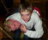 wm_party_2004_16.jpg (23265 Byte)
