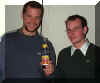 wm_party_2004_19.jpg (20949 Byte)