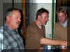 wm_party_2004_21.jpg (30602 Byte)