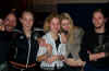 wm_party_2004_22.jpg (35508 Byte)