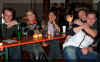 wm_party_2004_23.jpg (40855 Byte)