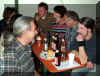wm_party_2004_24.jpg (41578 Byte)