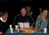 wm_party_2004_25.jpg (32717 Byte)