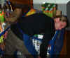 wm_party_2004_26.jpg (31891 Byte)