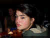 wm_party_2004_27.jpg (20842 Byte)