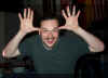 wm_party_2004_28.jpg (21304 Byte)