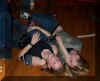 wm_party_2004_29.jpg (24649 Byte)