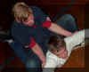 wm_party_2004_30.jpg (30339 Byte)