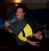 wm_party_2004_31.jpg (16792 Byte)