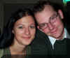 wm_party_2004_32.jpg (20721 Byte)