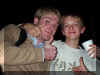 wm_party_2004_33.jpg (26315 Byte)