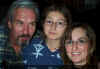 wm_party_2004_34.jpg (25323 Byte)